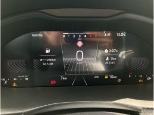 Skoda Kamiq Selection 1.0TSI LightA.SignA.PDC.WIRELESS.WINTER.SMARTLINK+.ViCo.DAB+