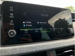 Skoda Kamiq Selection 1.0TSI LightA.SignA.PDC.WIRELESS.WINTER.SMARTLINK+.ViCo.DAB+