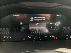 Skoda Kamiq Selection 1.0TSI LightA.SignA.PDC.WIRELESS.WINTER.SMARTLINK+.ViCo.DAB+