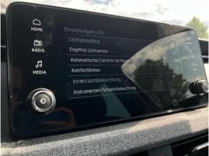 Skoda Kamiq Selection 1.0TSI LightA.SignA.PDC.WIRELESS.WINTER.SMARTLINK+.ViCo.DAB+