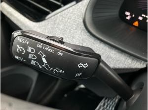 Skoda Kamiq Selection 1.0TSI LightA.SignA.PDC.WIRELESS.WINTER.SMARTLINK+.ViCo.DAB+