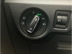 Skoda Kamiq Selection 1.0TSI LightA.SignA.PDC.WIRELESS.WINTER.SMARTLINK+.ViCo.DAB+