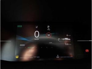 Nissan Primastar Kombi L2H1 3.0t dci 150 Automatik N-Connecta