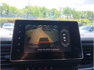 Nissan Primastar Kombi L2H1 3.0t dci 150 Automatik N-Connecta