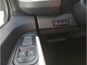 Nissan Primastar Kombi L2H1 3.0t dci 150 Automatik N-Connecta