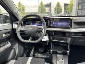 Opel Frontera GS  🔥 ❗❗Herbst-Deal❗❗ 🔥 Tech-Paket / sofort verfügbar