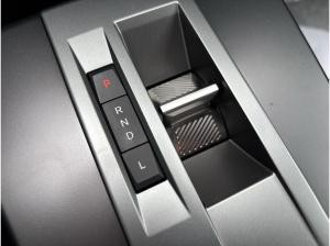 Opel Frontera GS  🔥 ❗❗Herbst-Deal❗❗ 🔥 Tech-Paket / sofort verfügbar