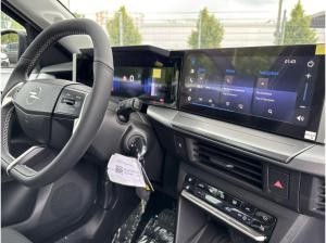 Opel Frontera GS  🔥 ❗❗Herbst-Deal❗❗ 🔥 Tech-Paket / sofort verfügbar