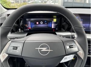 Opel Frontera GS  🔥 ❗❗Herbst-Deal❗❗ 🔥 Tech-Paket / sofort verfügbar