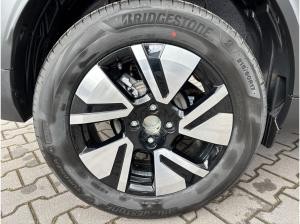 Opel Frontera GS  🔥 ❗❗Herbst-Deal❗❗ 🔥 Tech-Paket / sofort verfügbar