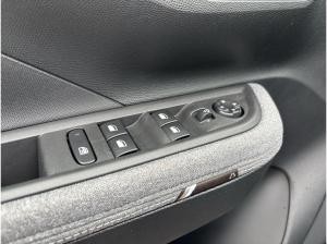 Opel Frontera GS  🔥 ❗❗Herbst-Deal❗❗ 🔥 Tech-Paket / sofort verfügbar