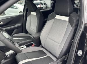 Opel Frontera GS  🔥 ❗❗Herbst-Deal❗❗ 🔥 Tech-Paket / sofort verfügbar