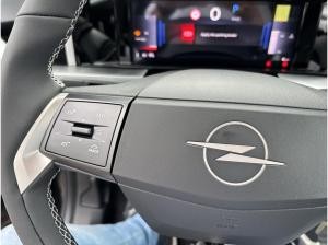 Opel Frontera GS  🔥 ❗❗Herbst-Deal❗❗ 🔥 Tech-Paket / sofort verfügbar