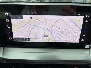 Opel Frontera GS  🔥 ❗❗Herbst-Deal❗❗ 🔥 Tech-Paket / sofort verfügbar