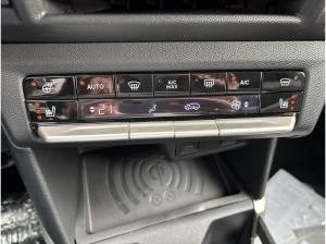 Opel Frontera GS  🔥 ❗❗Herbst-Deal❗❗ 🔥 Tech-Paket / sofort verfügbar