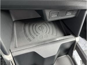 Opel Frontera GS  🔥 ❗❗Herbst-Deal❗❗ 🔥 Tech-Paket / sofort verfügbar