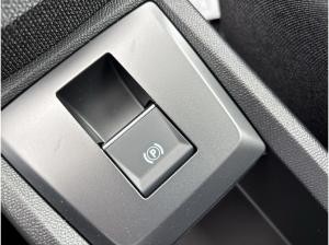 Opel Frontera GS  🔥 ❗❗Herbst-Deal❗❗ 🔥 Tech-Paket / sofort verfügbar