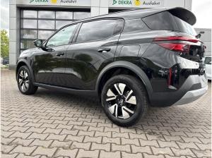 Opel Frontera GS  🔥 ❗❗Herbst-Deal❗❗ 🔥 Tech-Paket / sofort verfügbar