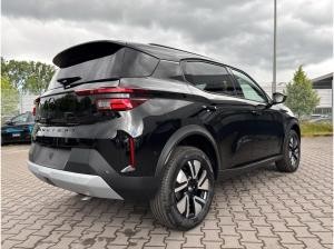 Opel Frontera GS  🔥 ❗❗Herbst-Deal❗❗ 🔥 Tech-Paket / sofort verfügbar