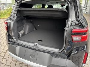 Opel Frontera GS  🔥 ❗❗Herbst-Deal❗❗ 🔥 Tech-Paket / sofort verfügbar