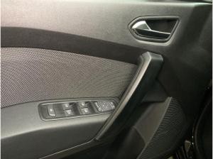 Nissan Townstar Kombi Tekna L1 1.3 DIG-T 6MT