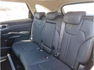 Kia Sorento PHEV | Plug&Ride-Sondermodell | Pano | 7-Sitzer | Privat*