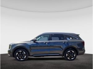 Kia Sorento PHEV | Plug&Ride-Sondermodell | Pano | 7-Sitzer | Privat*