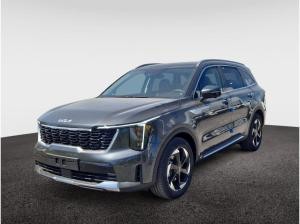 Kia Sorento PHEV | Plug&Ride-Sondermodell | Pano | 7-Sitzer | Privat*