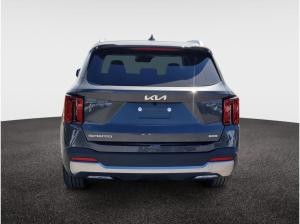 Kia Sorento PHEV | Plug&Ride-Sondermodell | Pano | 7-Sitzer | Privat*