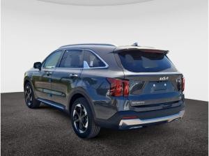 Kia Sorento PHEV | Plug&Ride-Sondermodell | Pano | 7-Sitzer | Privat*