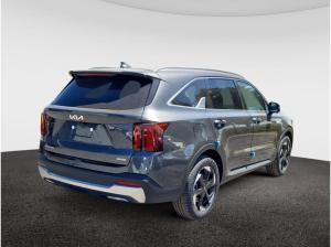 Kia Sorento PHEV | Plug&Ride-Sondermodell | Pano | 7-Sitzer | Privat*