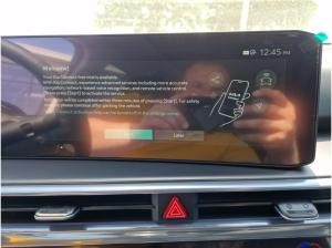 Kia Sorento PHEV | Plug&Ride-Sondermodell | Pano | 7-Sitzer | Privat*