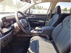 Kia Sorento PHEV | Plug&Ride-Sondermodell | Pano | 7-Sitzer | Privat*