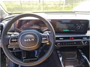 Kia Sorento PHEV | Plug&Ride-Sondermodell | Pano | 7-Sitzer | Privat*