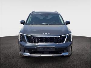 Kia Sorento PHEV | Plug&Ride-Sondermodell | Pano | 7-Sitzer | Privat*