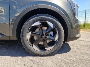 Kia Sorento PHEV | Plug&Ride-Sondermodell | Pano | 7-Sitzer | Privat*