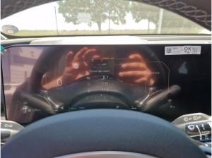 Kia Sorento PHEV | Plug&Ride-Sondermodell | Pano | 7-Sitzer | Privat*