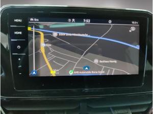 Volkswagen T-Roc R-Line 2.0 TDI 4MO AHK/Matrix/Pano/01.29Garantie