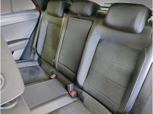 Volkswagen T-Roc R-Line 2.0 TDI 4MO AHK/Matrix/Pano/01.29Garantie