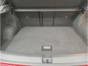 Volkswagen T-Roc R-Line 2.0 TDI 4MO AHK/Matrix/Pano/01.29Garantie