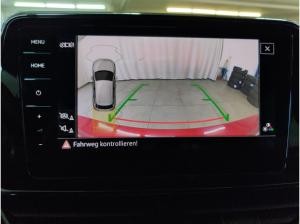 Volkswagen T-Roc R-Line 2.0 TDI 4MO AHK/Matrix/Pano/01.29Garantie