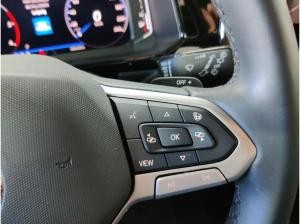 Volkswagen T-Roc R-Line 2.0 TDI 4MO AHK/Matrix/Pano/01.29Garantie