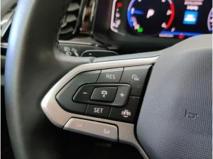 Volkswagen T-Roc R-Line 2.0 TDI 4MO AHK/Matrix/Pano/01.29Garantie