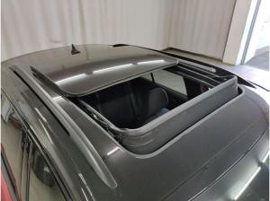 Volkswagen T-Roc R-Line 2.0 TDI 4MO AHK/Matrix/Pano/01.29Garantie