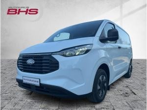 Ford Transit Custom Kasten L1 2,5 Duratec PHEV *sofort Verfügbar*