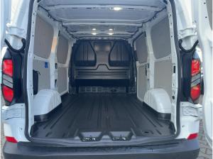 Ford Transit Custom Kasten L1 2,5 Duratec PHEV *sofort Verfügbar*