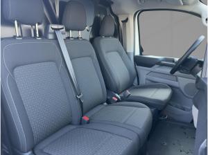 Ford Transit Custom Kasten L1 2,5 Duratec PHEV *sofort Verfügbar*