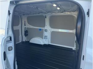 Ford Transit Custom Kasten L1 2,5 Duratec PHEV *sofort Verfügbar*