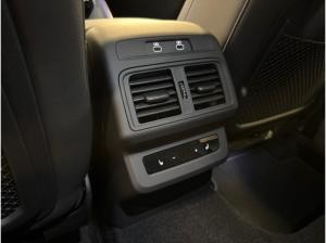 Audi Q5 Sportback TDI quattro S tronic NAVI AL