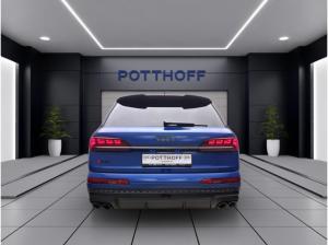 Audi SQ7 SUV TFSI ❗️SOFORT VERFÜGBAR🚀